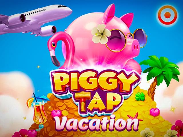 90game Porquinho Toque