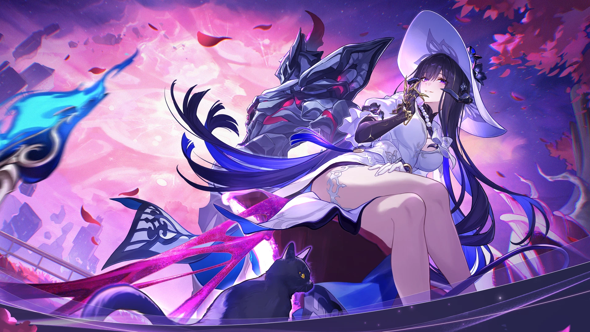 90game Banner do Jogo